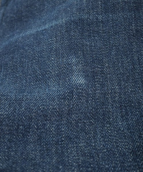 A.P.C. ยีนส์