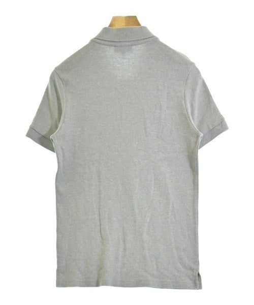 A.P.C. เสื้อโปโล