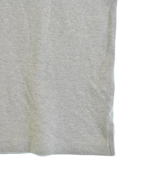 A.P.C. เสื้อโปโล