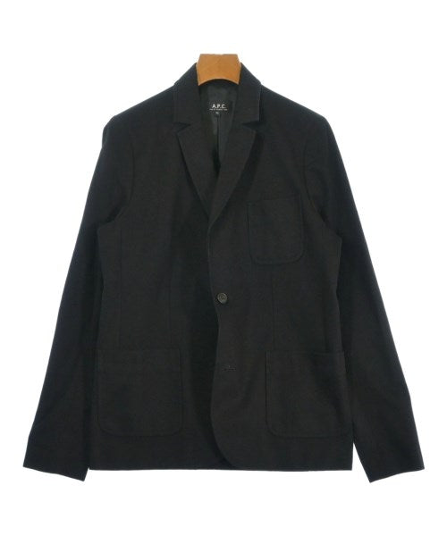 A.P.C. เบลเซอร์/แจ็คเก็ตสูท