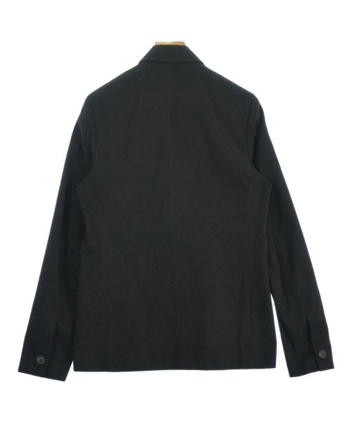 A.P.C. เบลเซอร์/แจ็คเก็ตสูท