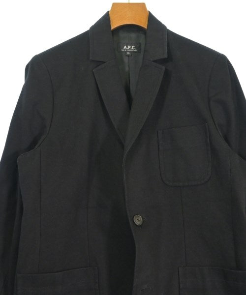 A.P.C. เบลเซอร์/แจ็คเก็ตสูท