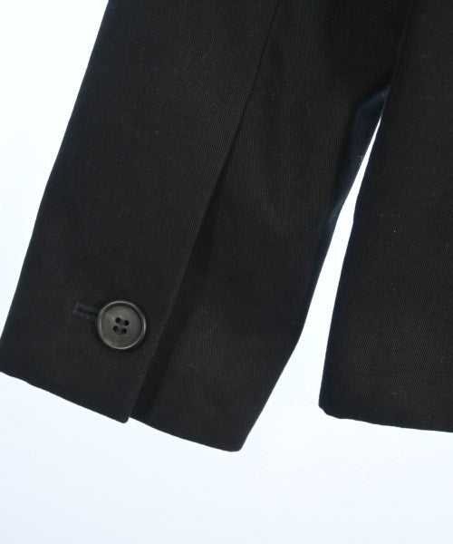 A.P.C. เบลเซอร์/แจ็คเก็ตสูท