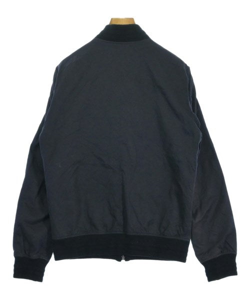 A.P.C. แจ็กเก็ตทหาร