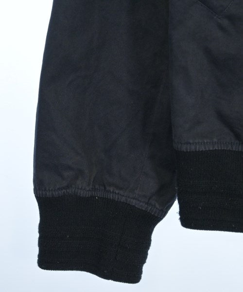 A.P.C. แจ็กเก็ตทหาร