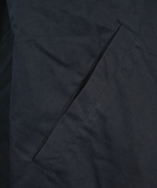 A.P.C. แจ็กเก็ตทหาร