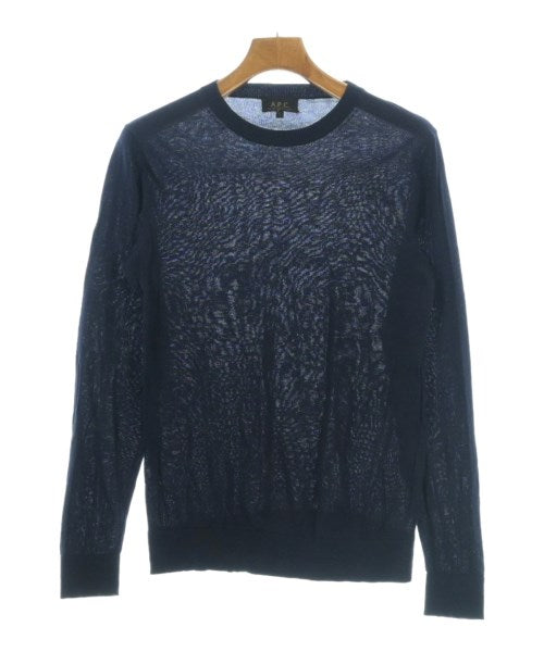 A.P.C. เสื้อกันหนาว