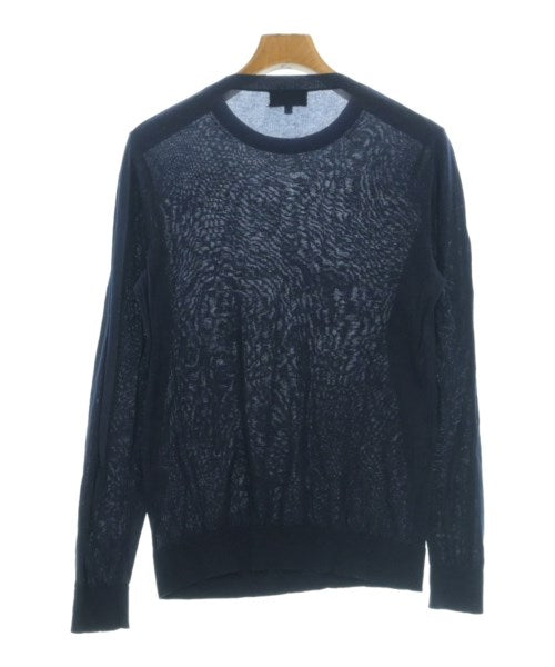 A.P.C. เสื้อกันหนาว