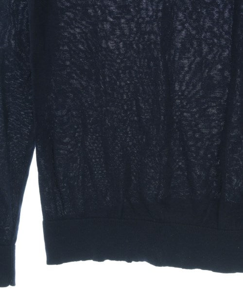 A.P.C. เสื้อกันหนาว