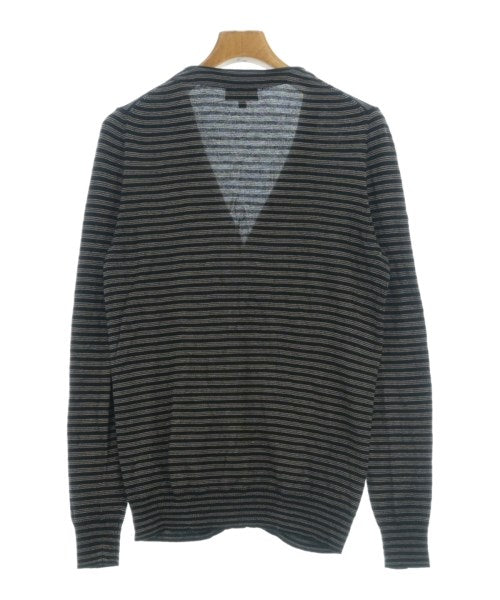 A.P.C. เสื้อคาร์ดิแกน