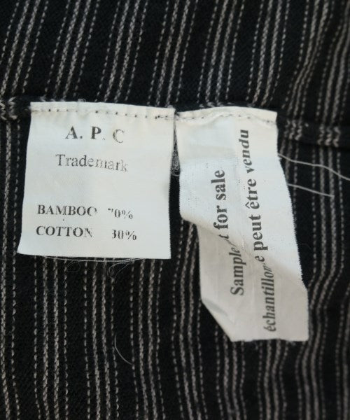 A.P.C. เสื้อคาร์ดิแกน