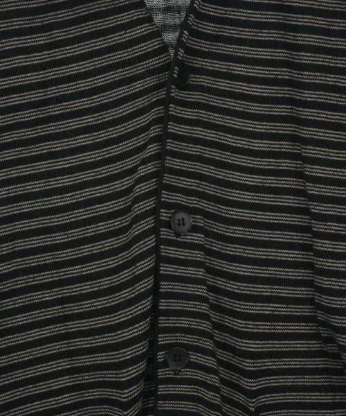 A.P.C. เสื้อคาร์ดิแกน