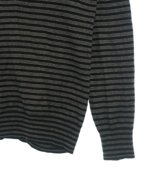 A.P.C. เสื้อคาร์ดิแกน