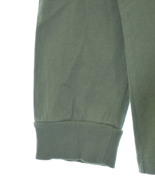 A.P.C. เสื้อยืด/เสื้อท็อปส์