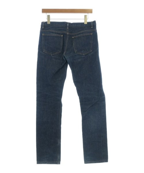A.P.C. ยีนส์