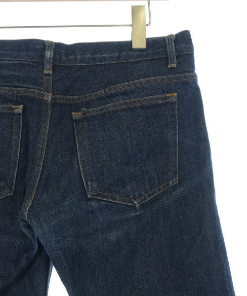 A.P.C. ยีนส์
