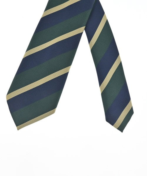 A.P.C. เนคไท
