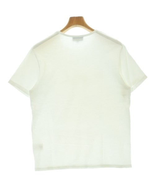 A.P.C. เสื้อยืด/เสื้อท็อปส์