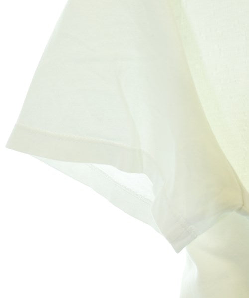 A.P.C. เสื้อยืด/เสื้อท็อปส์