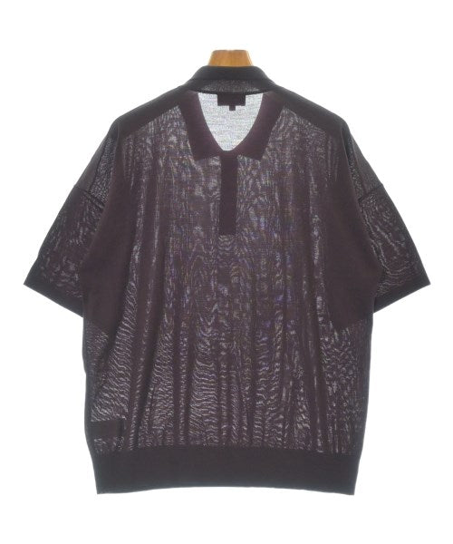A.P.C. เสื้อกันหนาว