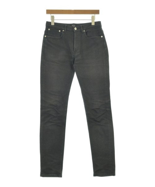 A.P.C. ยีนส์