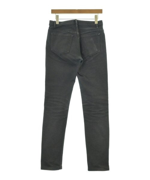 A.P.C. ยีนส์