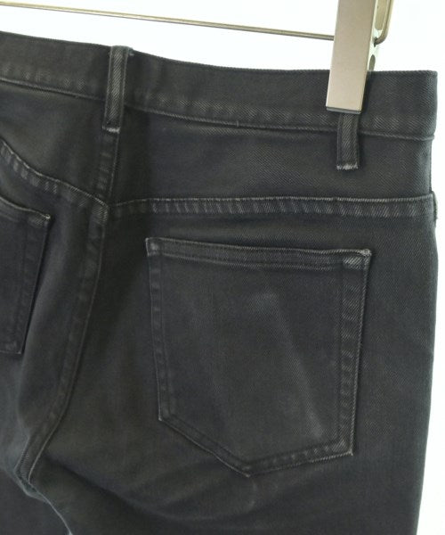 A.P.C. ยีนส์