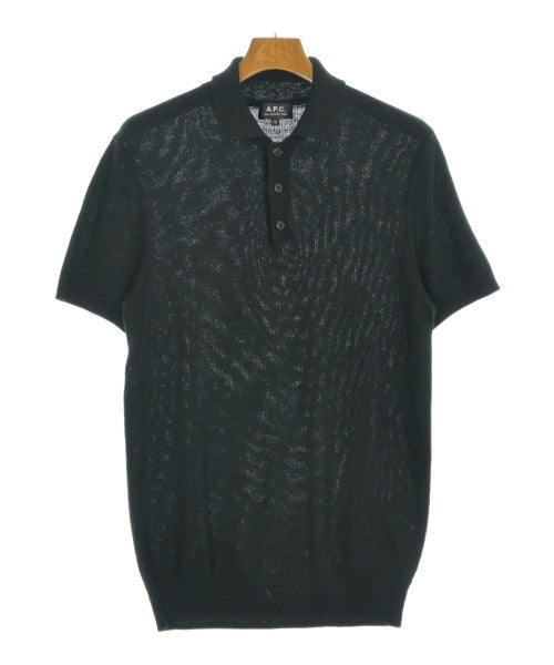 A.P.C. เสื้อกันหนาว