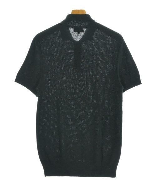 A.P.C. เสื้อกันหนาว