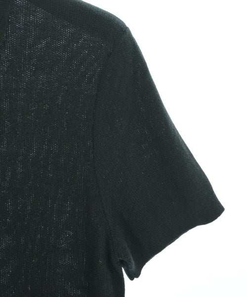 A.P.C. เสื้อกันหนาว