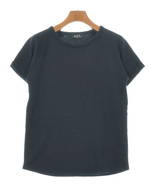 A.P.C. เสื้อสเวตเตอร์
