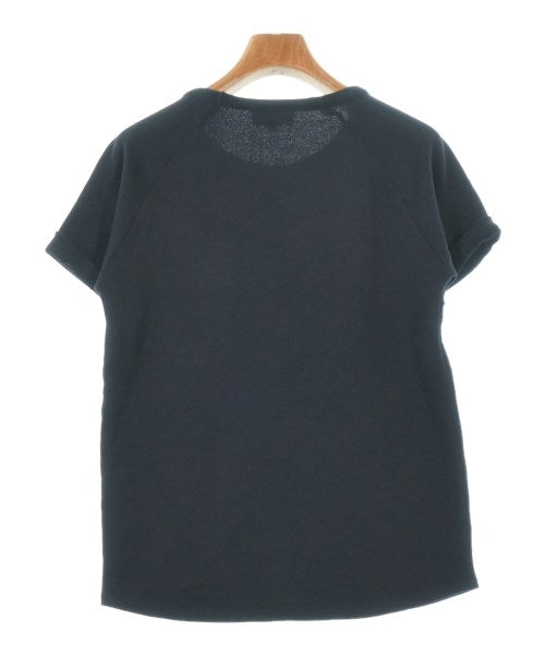A.P.C. เสื้อสเวตเตอร์