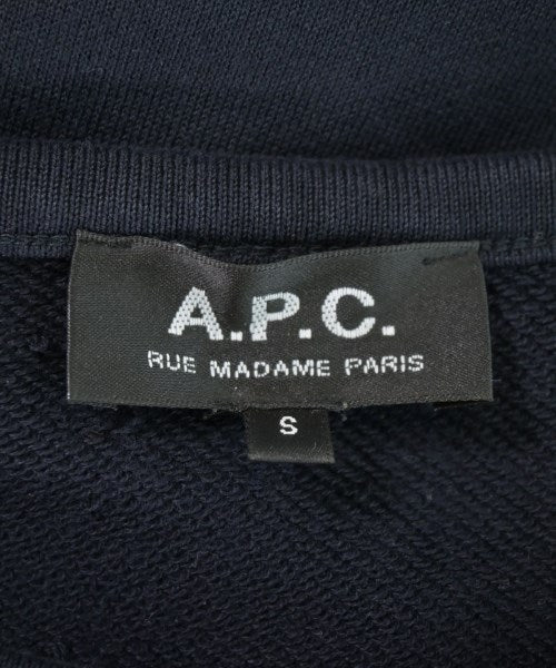 A.P.C. เสื้อสเวตเตอร์