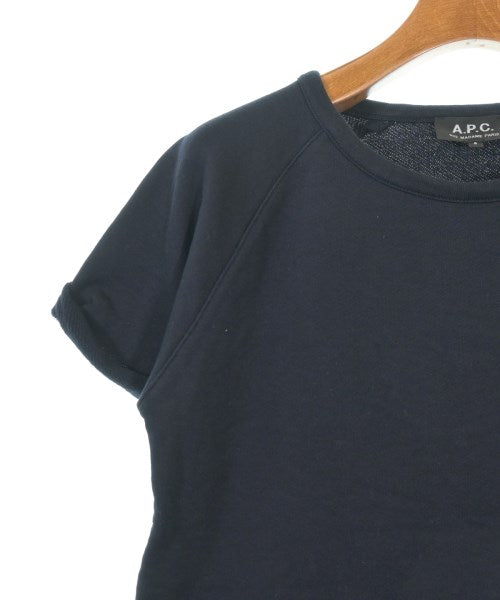 A.P.C. เสื้อสเวตเตอร์