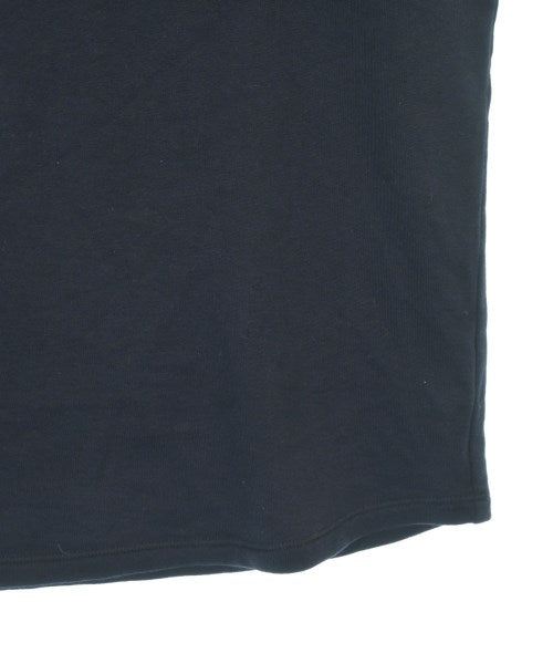 A.P.C. เสื้อสเวตเตอร์