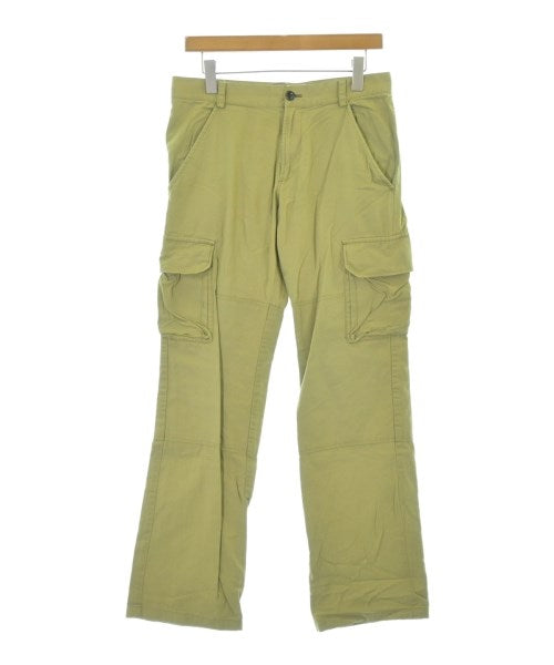 A.P.C. กางเกง อื่น