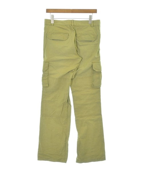 A.P.C. กางเกง อื่น