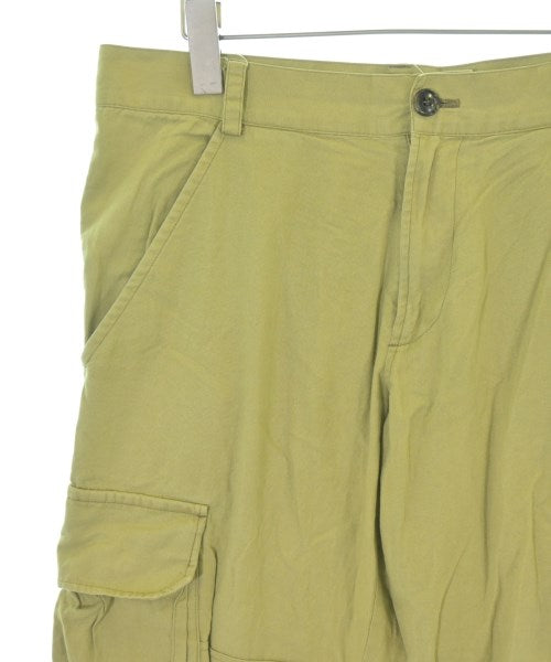 A.P.C. กางเกง อื่น