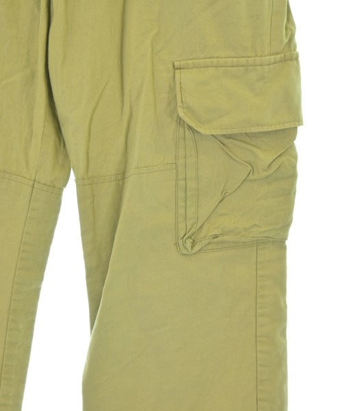 A.P.C. กางเกง อื่น