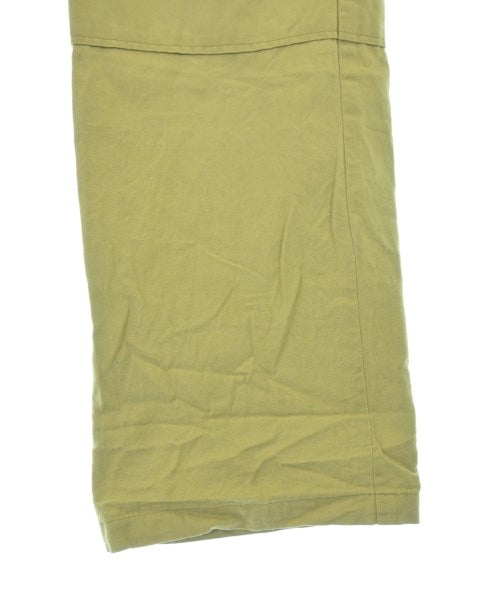 A.P.C. กางเกง อื่น