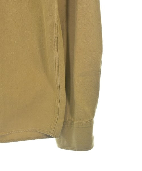 A.P.C. เสื้อลำลอง