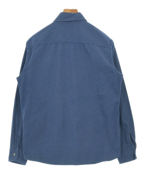 A.P.C. เสื้อลำลอง