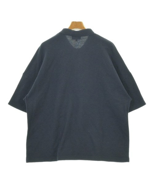 A.P.C. เสื้อโปโล