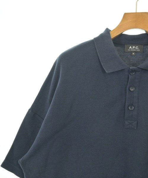A.P.C. เสื้อโปโล