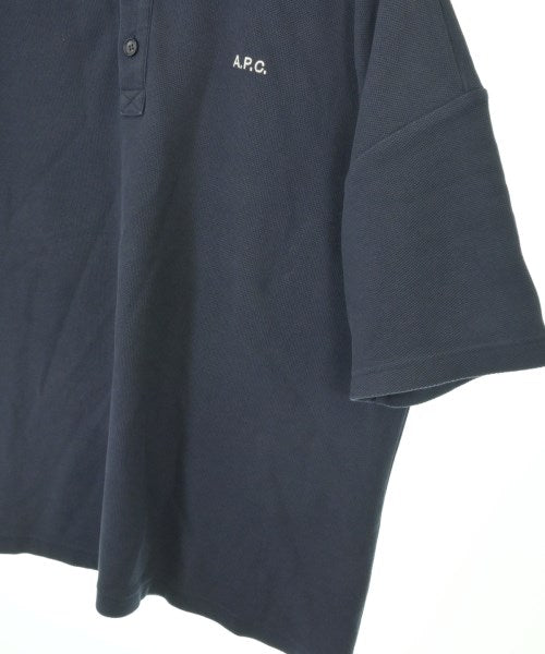 A.P.C. เสื้อโปโล
