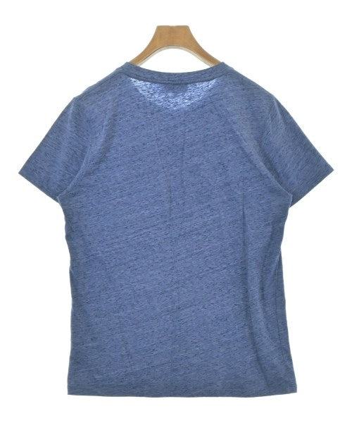 A.P.C. เสื้อยืด/เสื้อท็อปส์