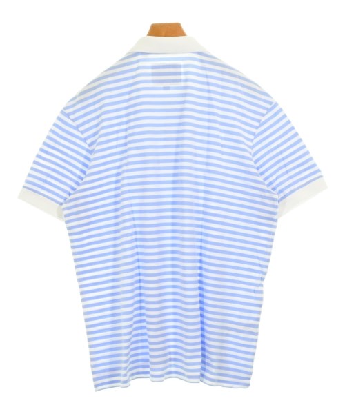 A.P.C. เสื้อโปโล