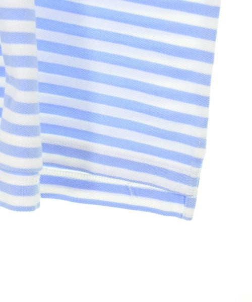 A.P.C. เสื้อโปโล