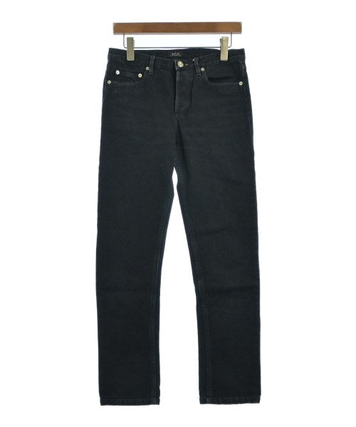 A.P.C. ยีนส์