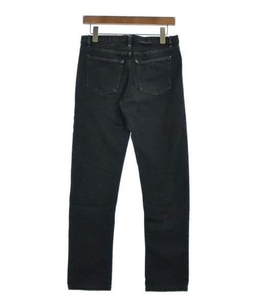 A.P.C. ยีนส์